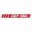 Gef Srl